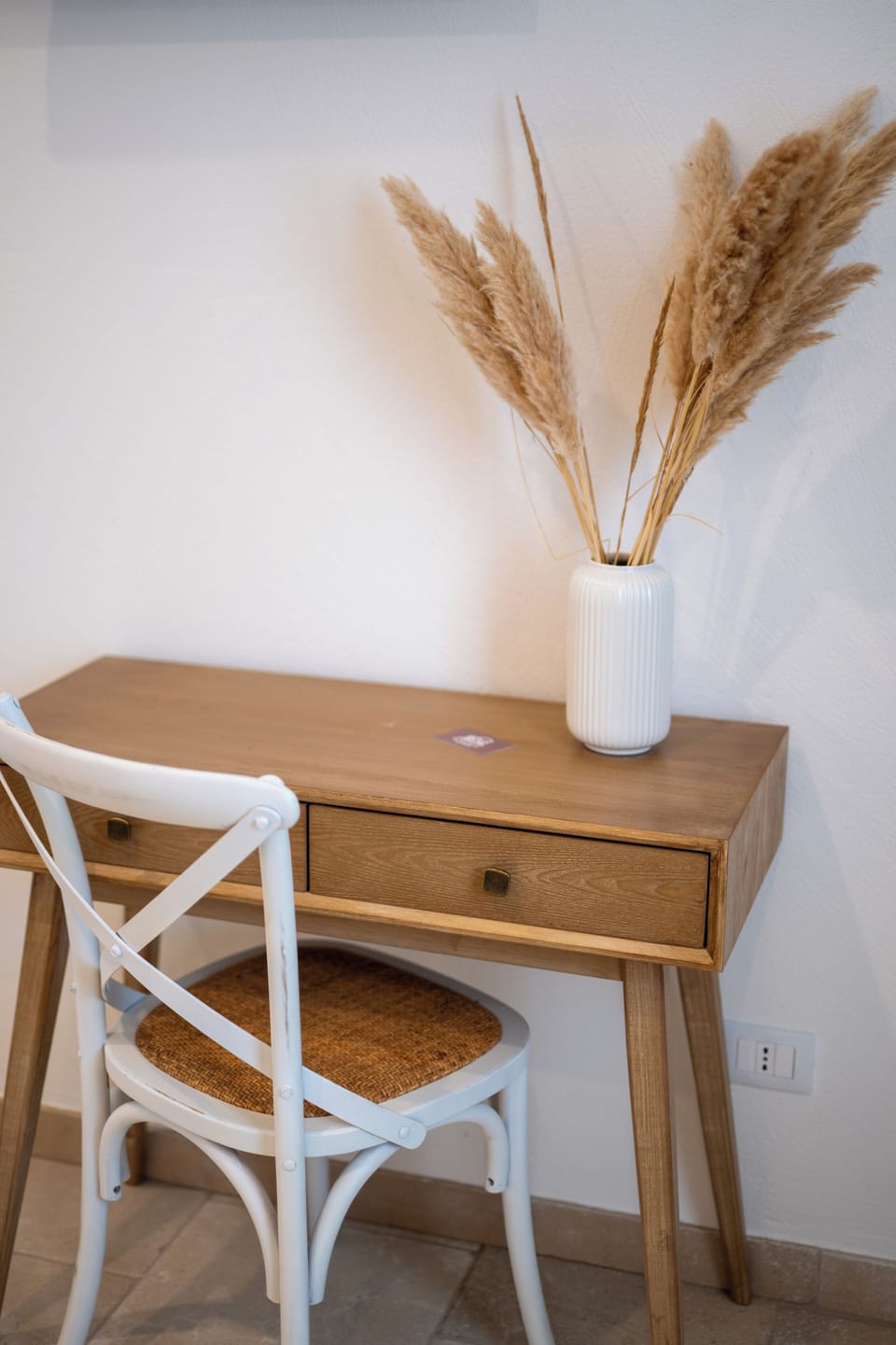 Basic Triple Room | Free WiFi