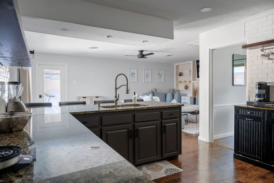 House | 3 bedrooms