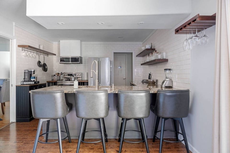 House | 3 bedrooms