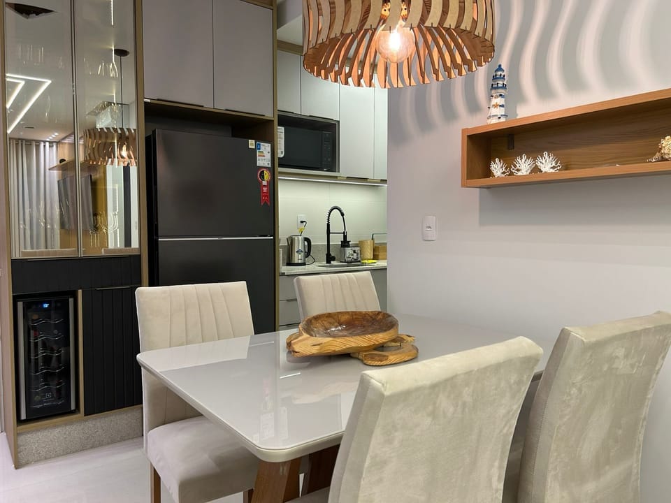 Luxury Apartment, Pool View | Living area | 70-inch LED TV with digital channels, video-game console, Netflix