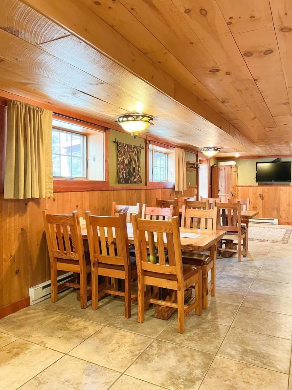 Room, Multiple Beds, Patio | Free WiFi