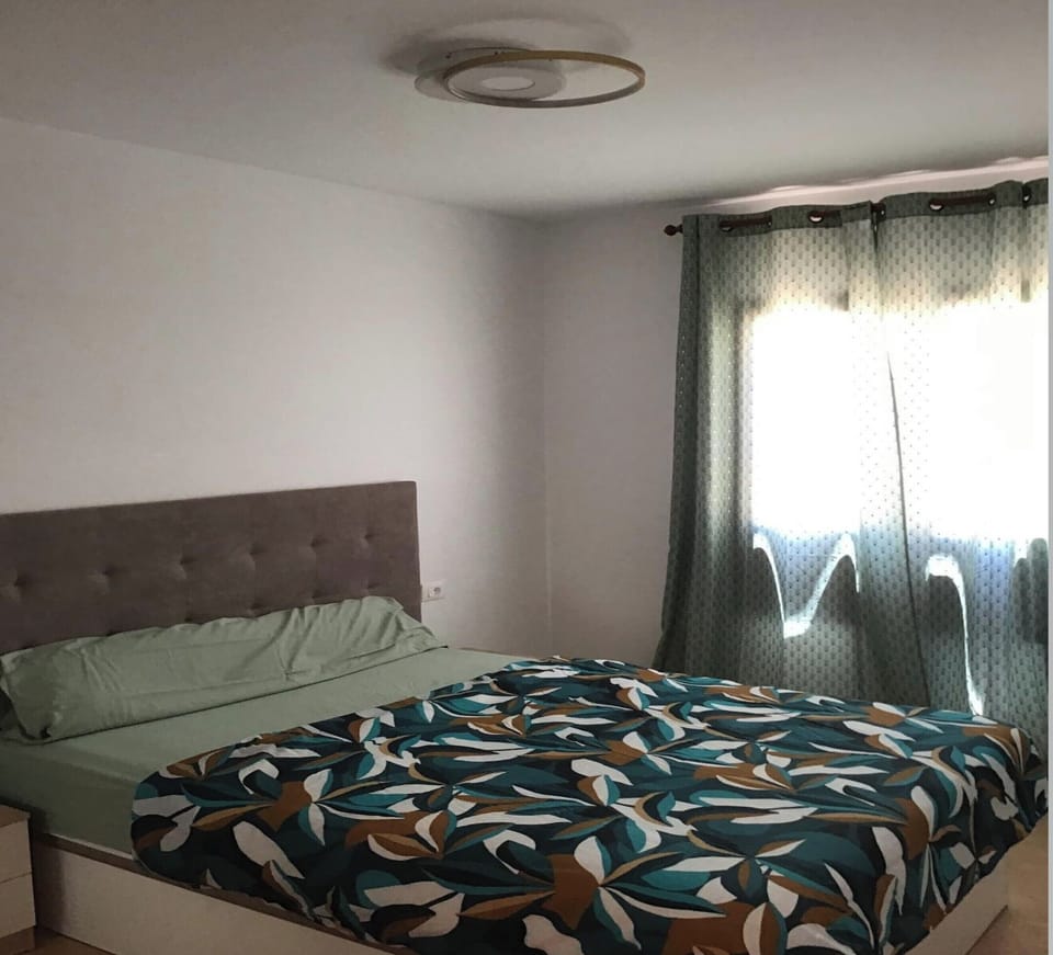 Villa | 2 bedrooms, free WiFi, bed sheets