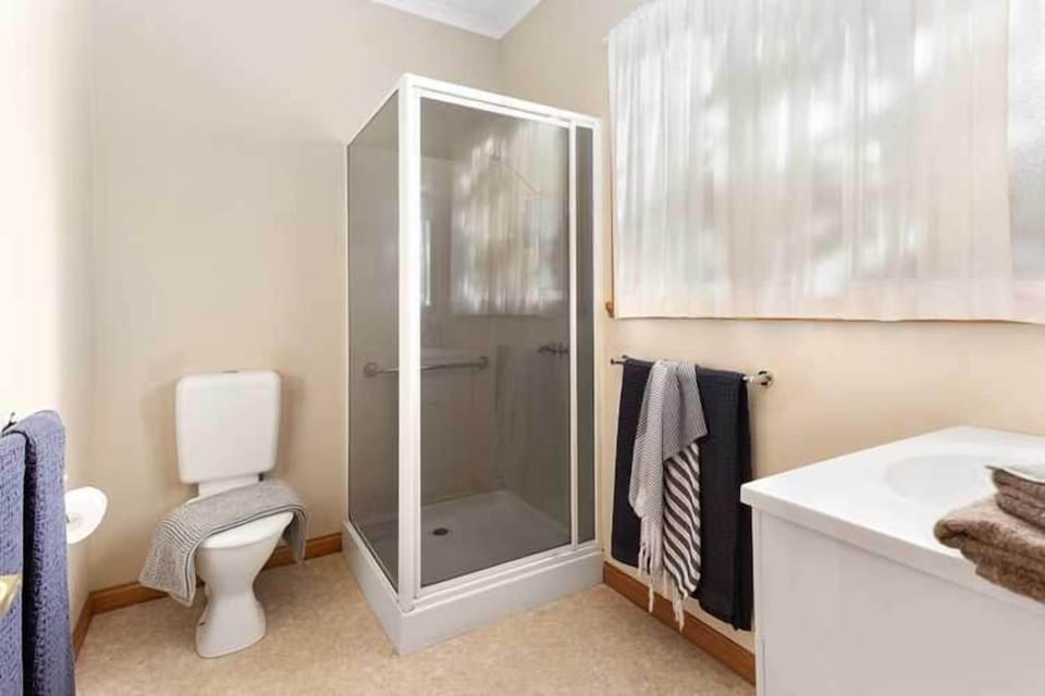 Comfort Studio Suite | Desk, iron/ironing board, free WiFi, bed sheets