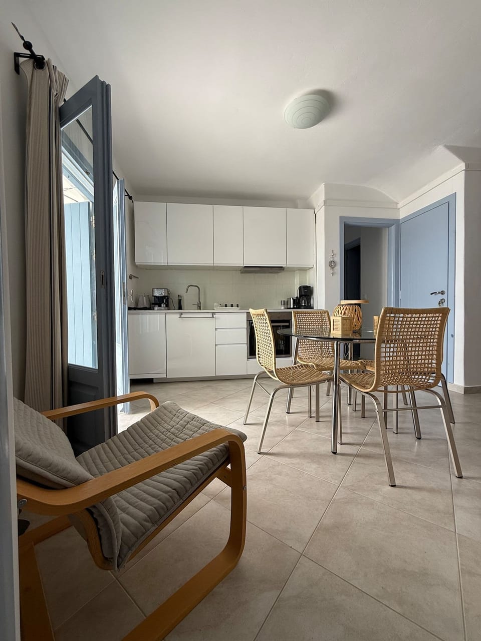 House, Smoking | 2 bedrooms