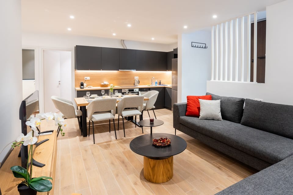 House | 3 bedrooms