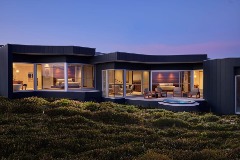 Suite (Remarkable)
