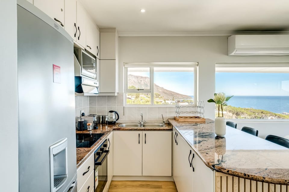 House | 2 bedrooms, Internet