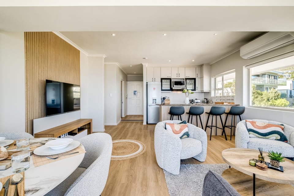 House | 2 bedrooms, Internet