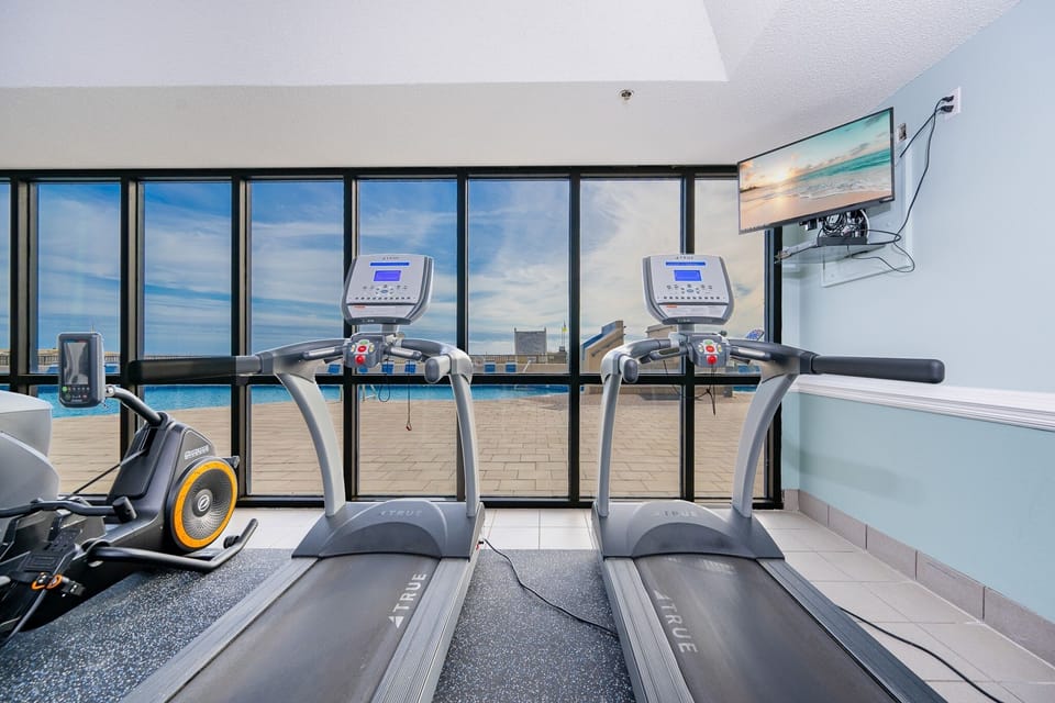 Phoenix East 211 3 Bedroom Condo Apartment in Orange Beach