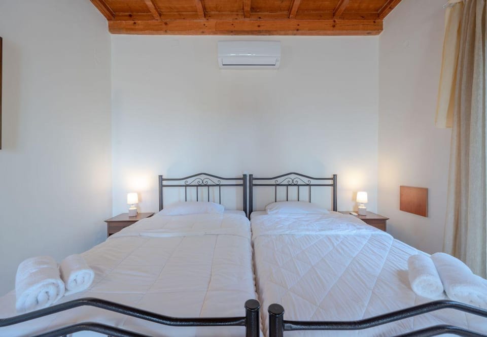House | 3 bedrooms