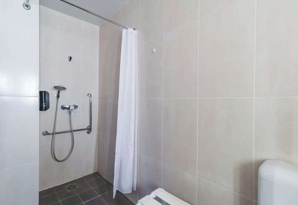B&B HOTEL Saint-Brieuc Hotel in Brittany