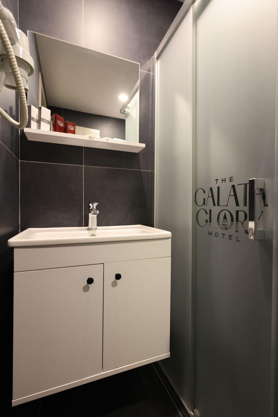 Deluxe Double Room | Premium bedding, minibar, desk, free WiFi