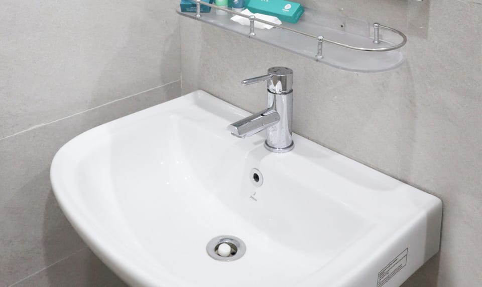 Hotel Kamron Airport Rd Sector 78 Mohali Hotel in Punjab, India