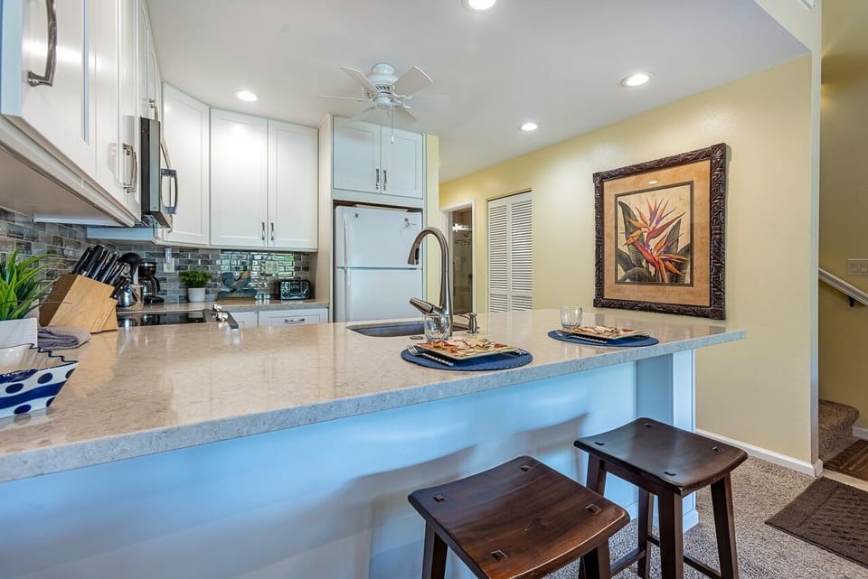 Condo, 2 Bedrooms | Miscellaneous