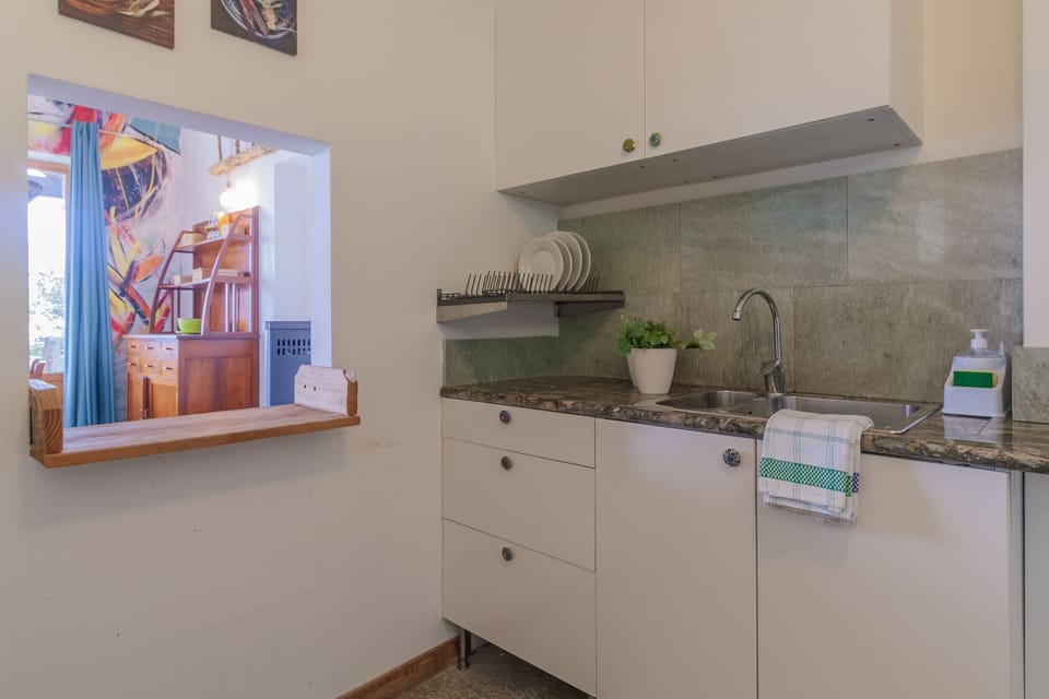 House | 3 bedrooms