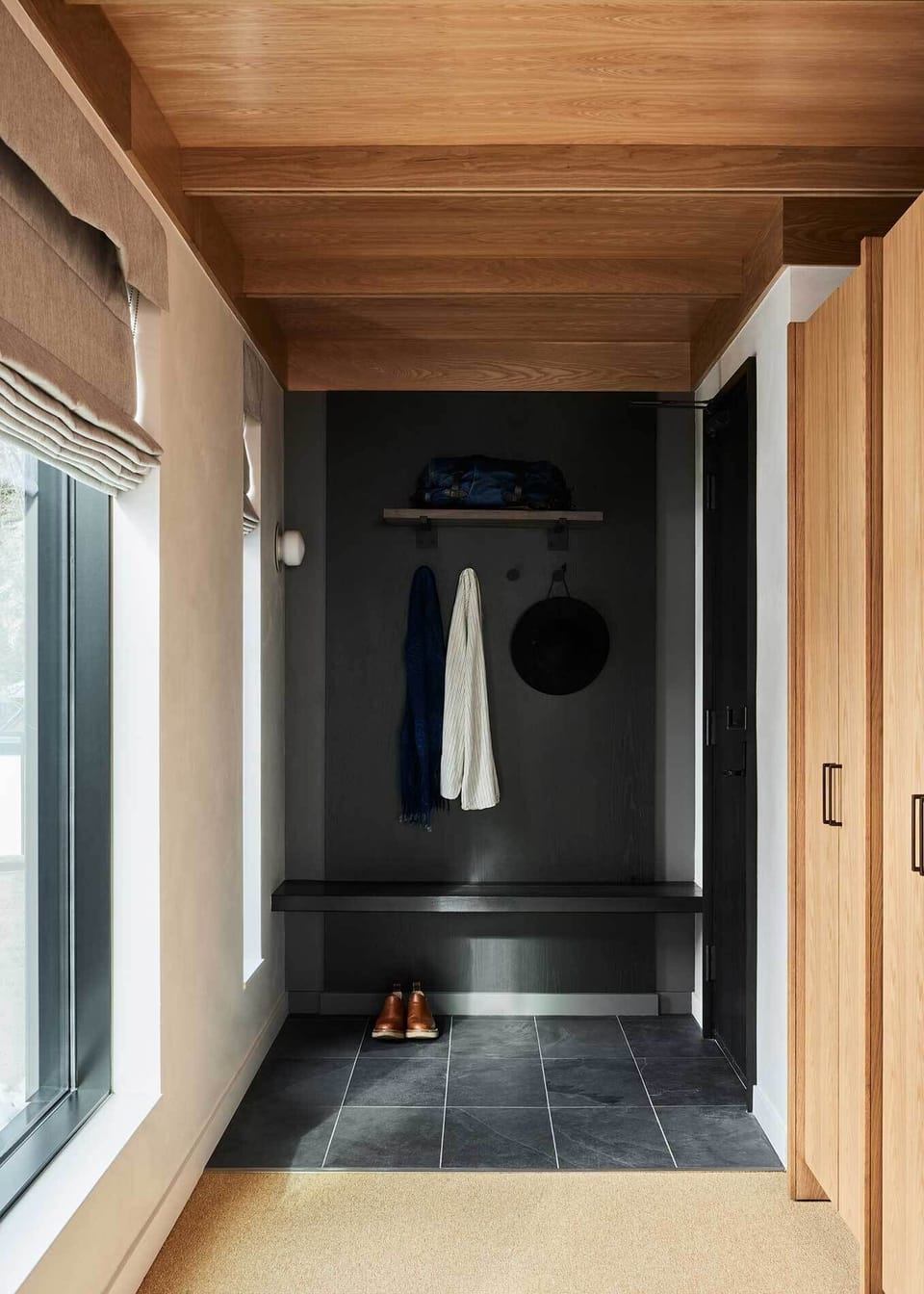 Junior Suite, Accessible (Shadow Mountain) | Living area | 55-inch Smart TV with digital channels, Netflix, Hulu