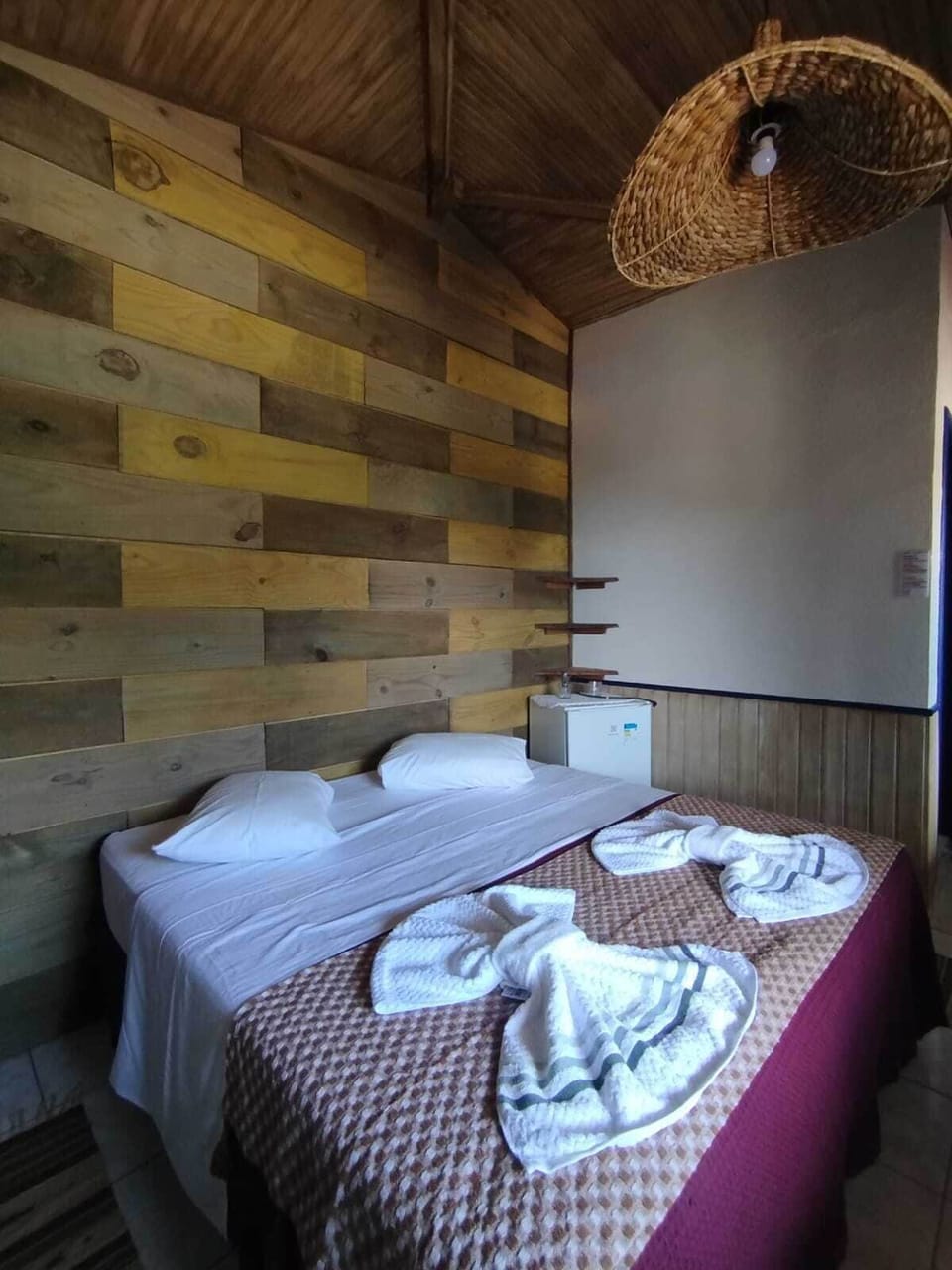 Superior Suite | 1 bedroom, free WiFi
