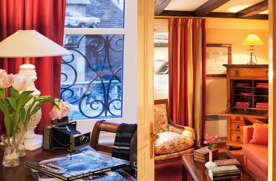 Premium bedding, Select Comfort beds, minibar, in-room safe
