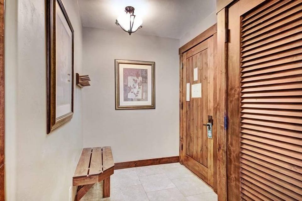 Condo (Luxury Crystal Peak Lodge 3 Bedroom C) | Bathroom
