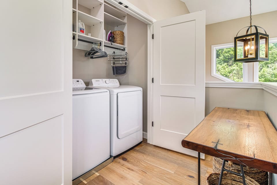 Angler's Retreat on the White River: Pets Welcome! Cottage in Cotter