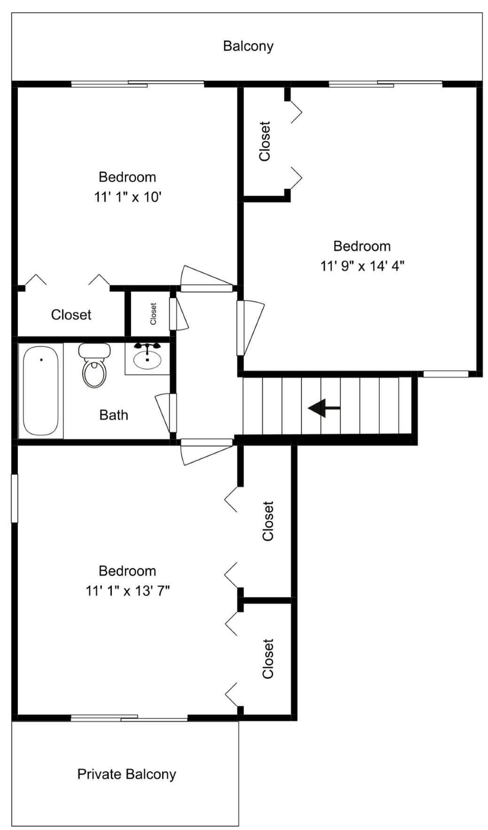 Studio (4 Bedrooms) | Property amenity