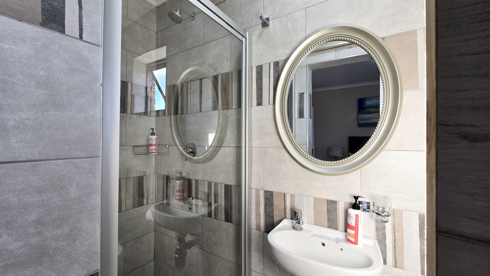 Sunset Events and Accommodation Bed and Breakfast in Port Elizabeth