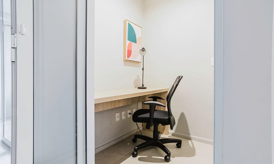 House | 2 bedrooms, Internet