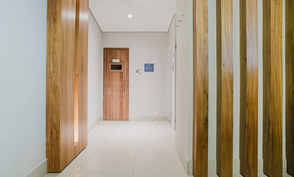 House | 2 bedrooms, high-speed internet