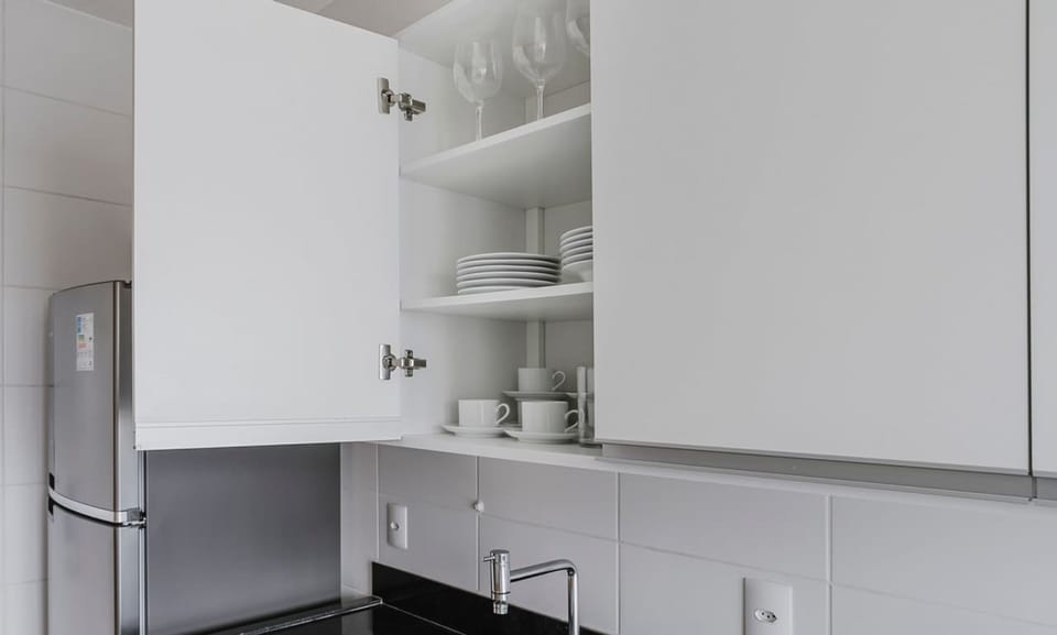 House | 2 bedrooms, Internet