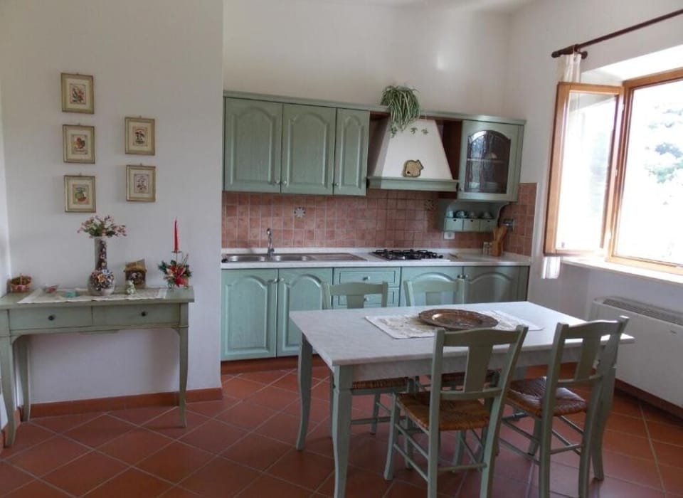 Apartment | 1 bedroom, free WiFi