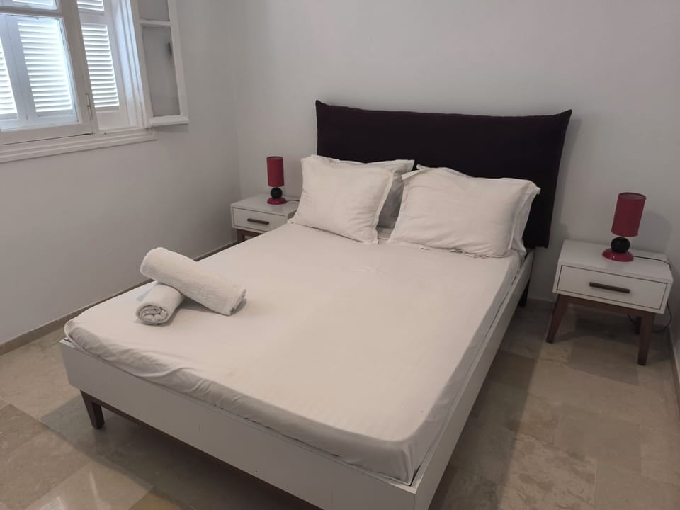 Villa, Private Pool | Blackout drapes, iron/ironing board, free WiFi