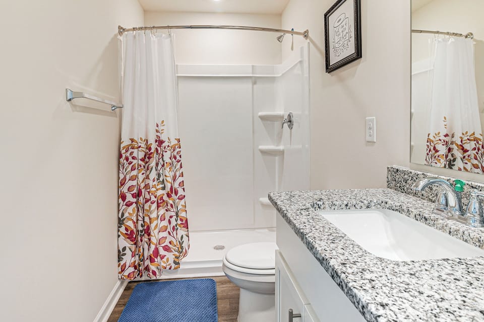 3 Mi to Shore: Family Townhome in Surfside Beach Apartment in Garden City