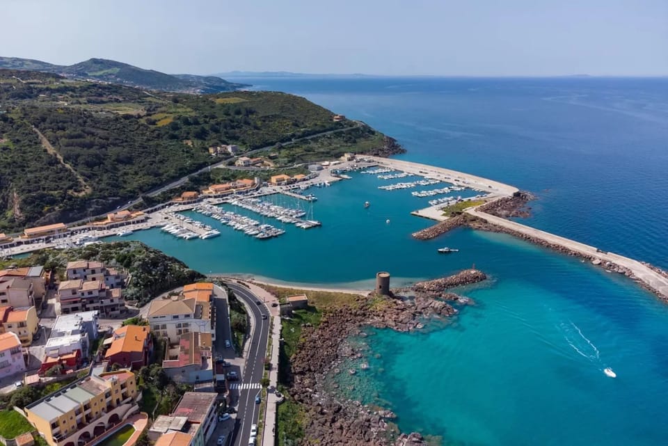 Apartment, 1 Bedroom, Balcony | Exterior