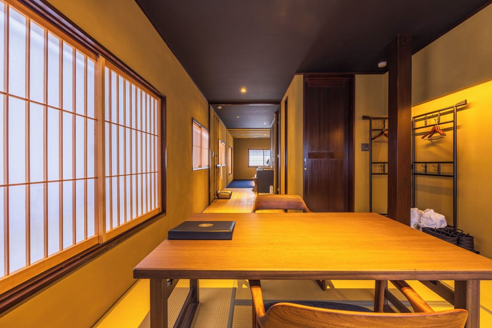 Standard Room, Non Smoking | Free WiFi, bed sheets