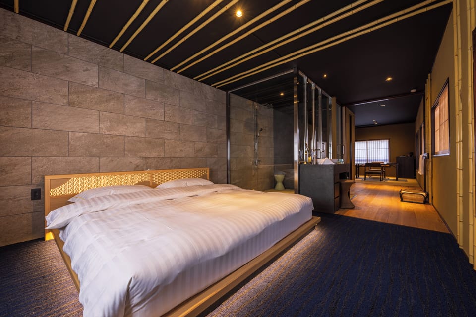 Standard Room, Non Smoking | Free WiFi, bed sheets