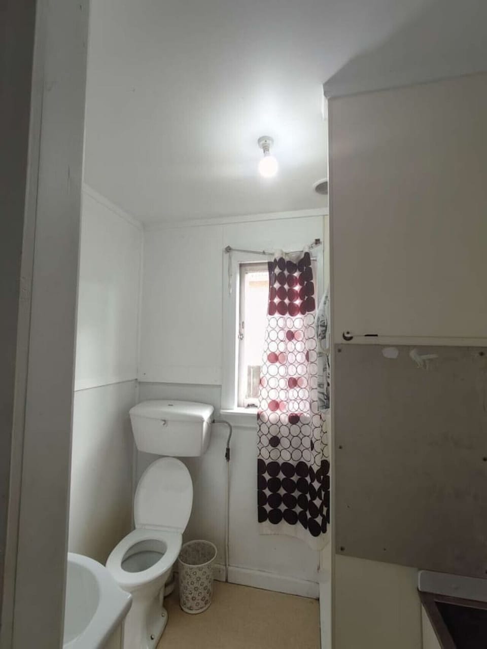House | Bathroom