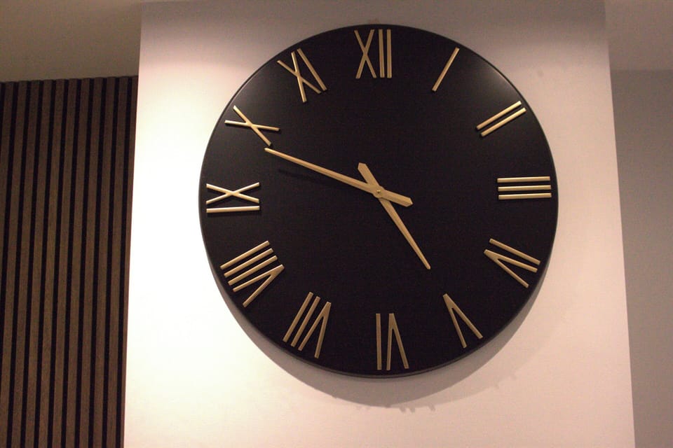 House | Interior detail