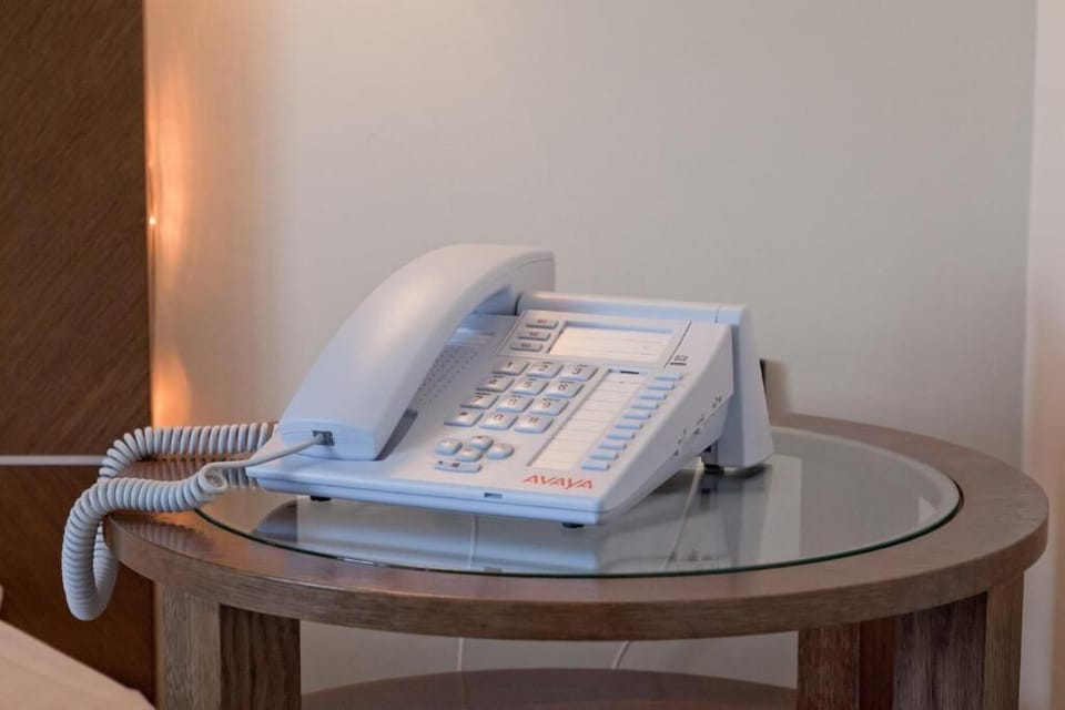 In-room safe, blackout drapes, soundproofing, iron/ironing board