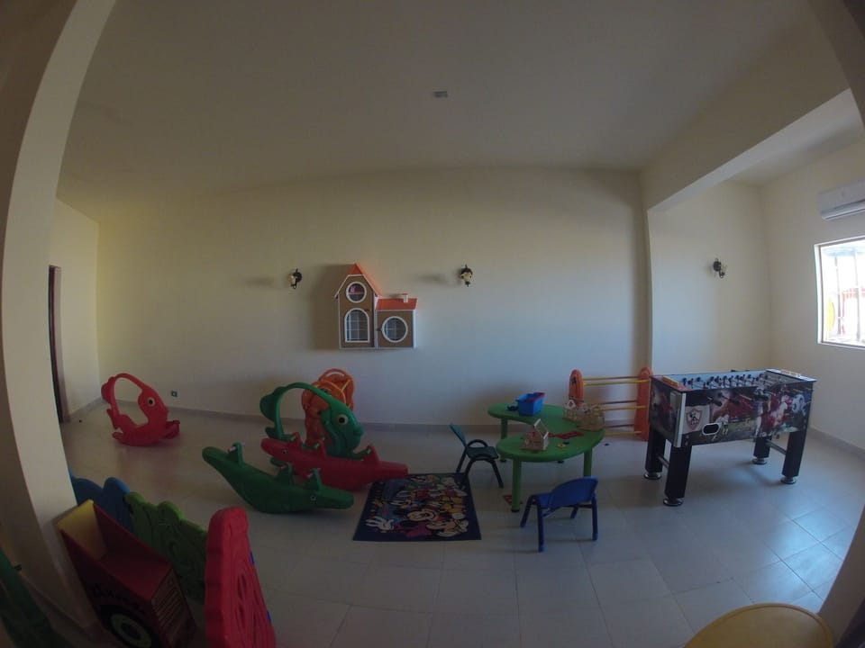 Life Resort Coral Hills - All inclusive Resort in Red Sea Governorate