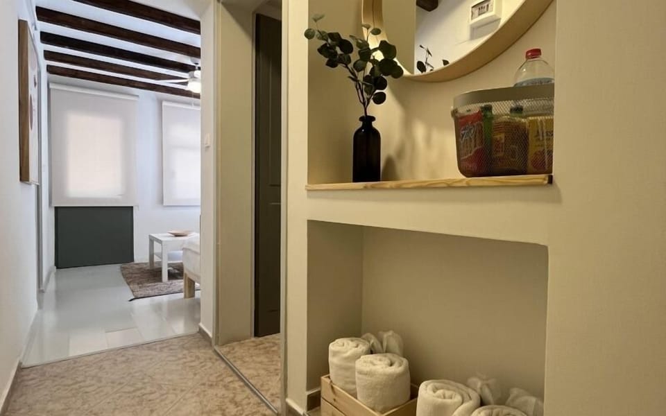 Family Suite, 2 Bedrooms, Balcony | Premium bedding, minibar (free items), laptop workspace, WiFi (free)