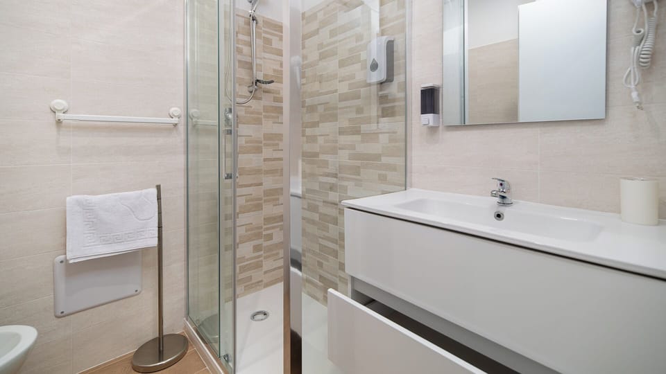 Room | Bathroom