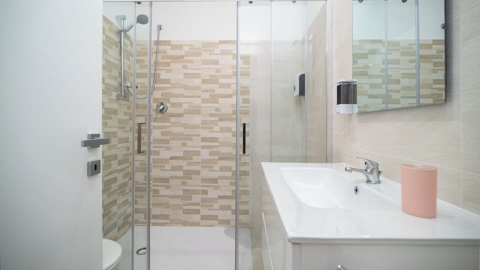 Room | Bathroom