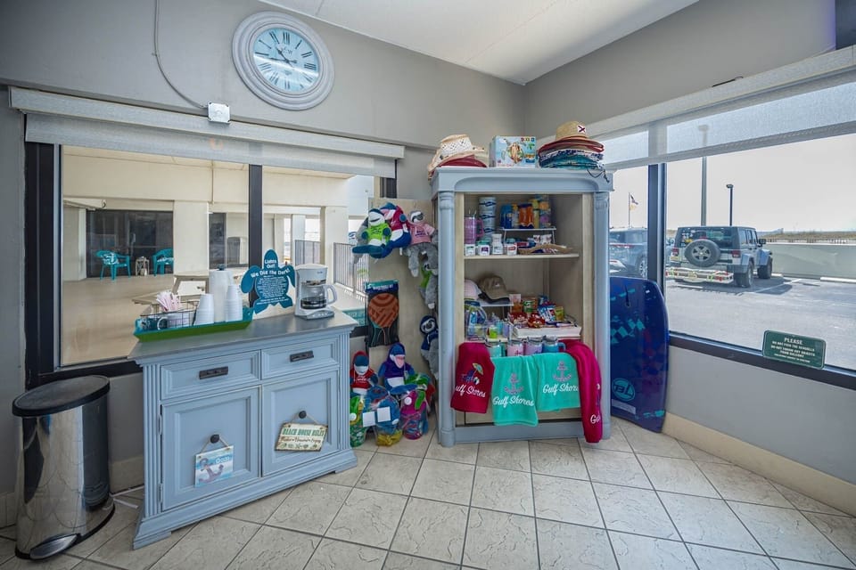 Condo, 3 Bedrooms | Miscellaneous
