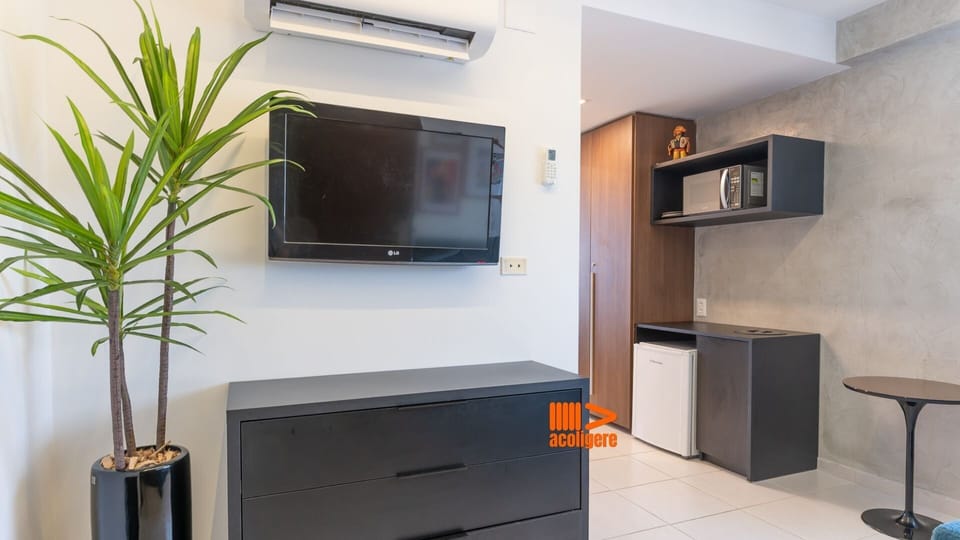 Apartment | Interior