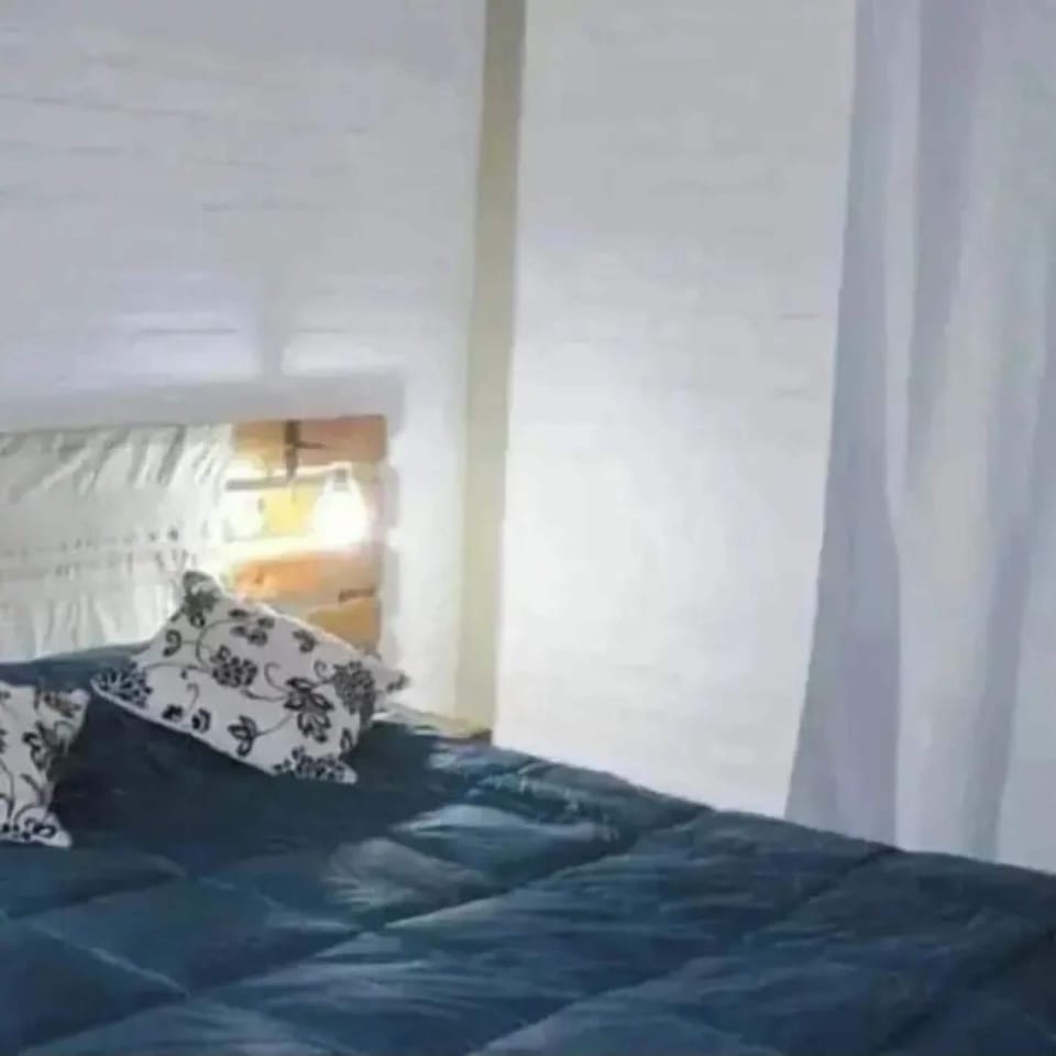 Standard Apartment, Mountain View | 1 bedroom