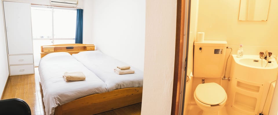Deluxe Room, Balcony, City View | Desk, laptop workspace, WiFi (free), individually decorated