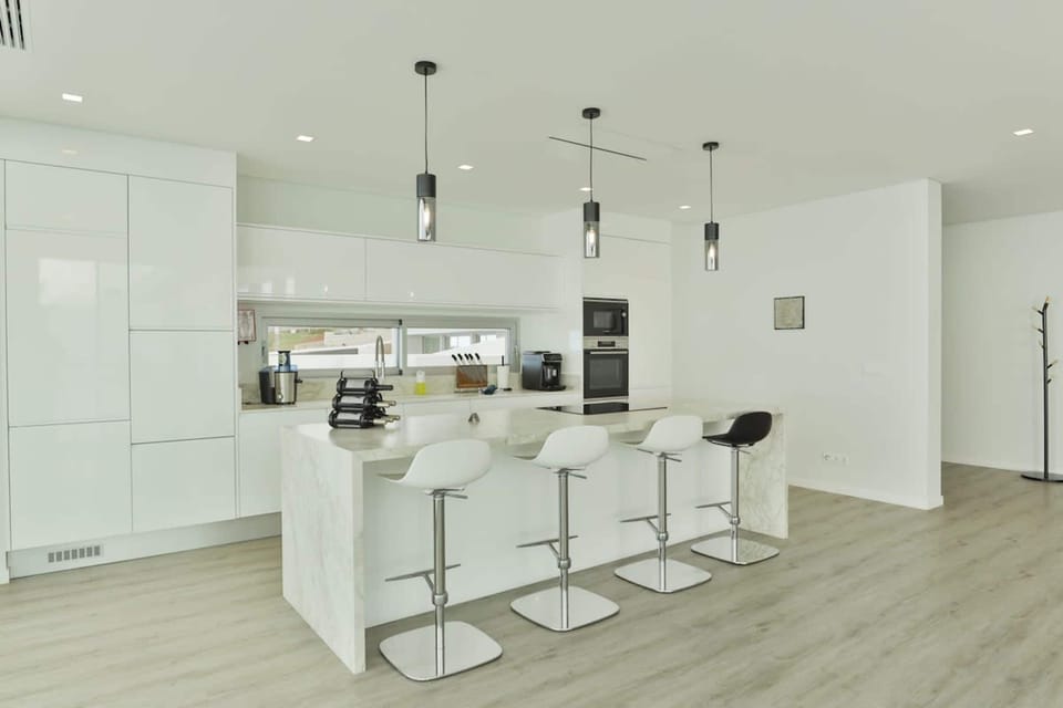 House, Accessible | 3 bedrooms, Internet