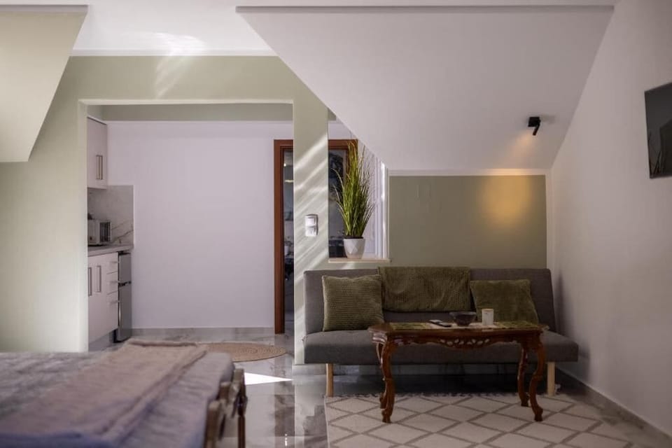Soundproofing, iron/ironing board, free WiFi
