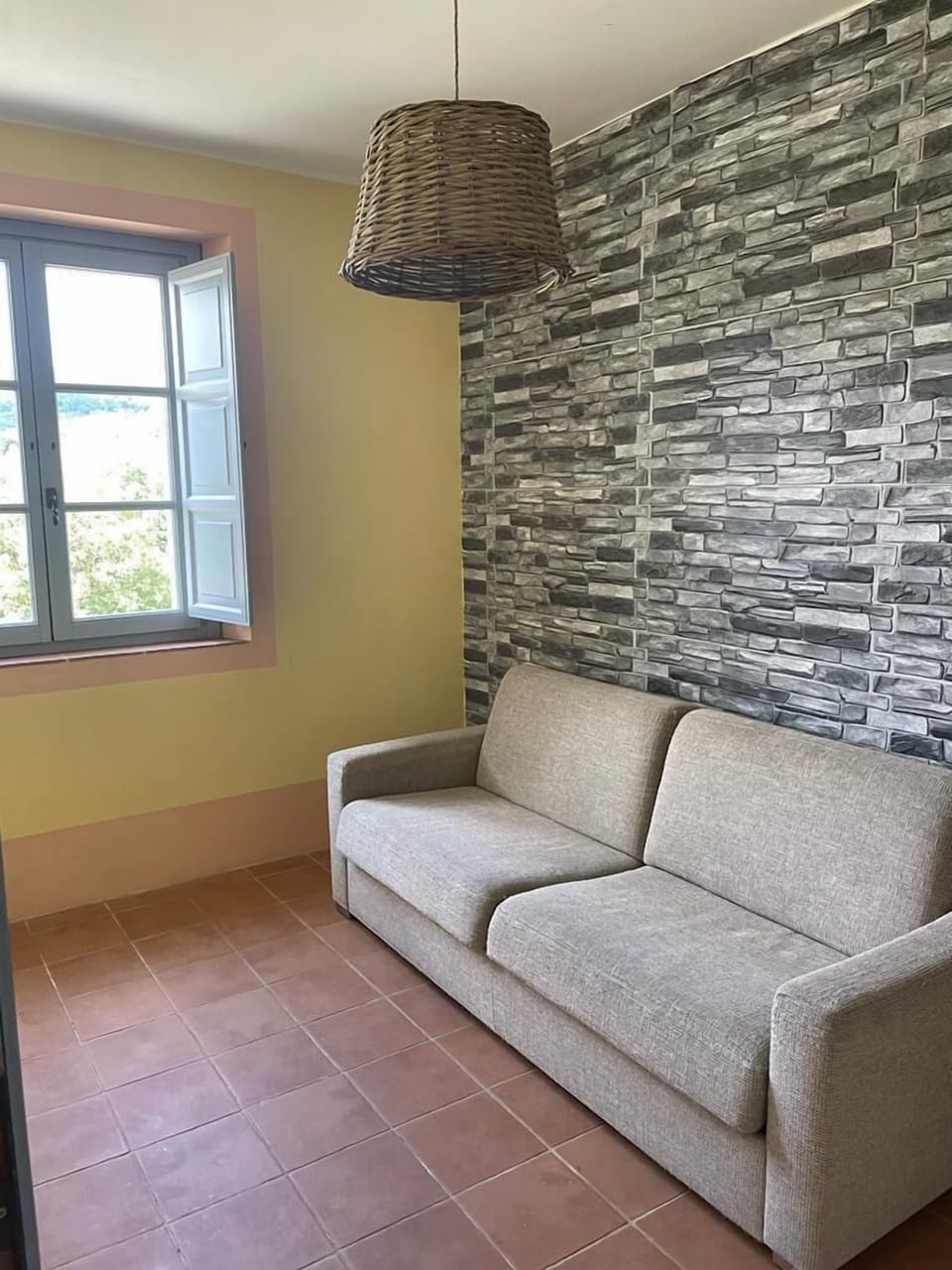 Family Suite, Mountain View | Free WiFi