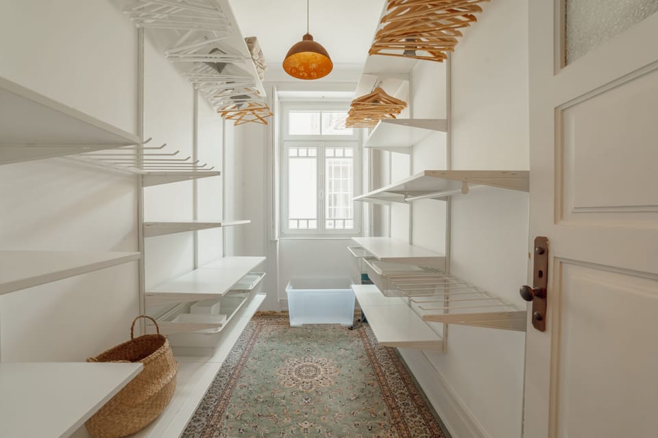 House | 3 bedrooms
